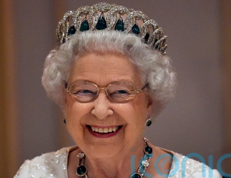 The Queen’s Platinum Jubilee celebrations programme in full
