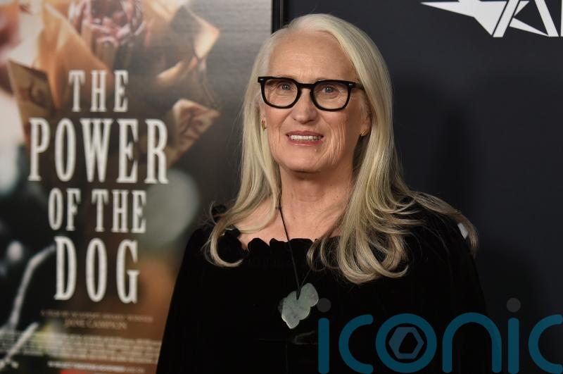 Golden Globes winners – a full list