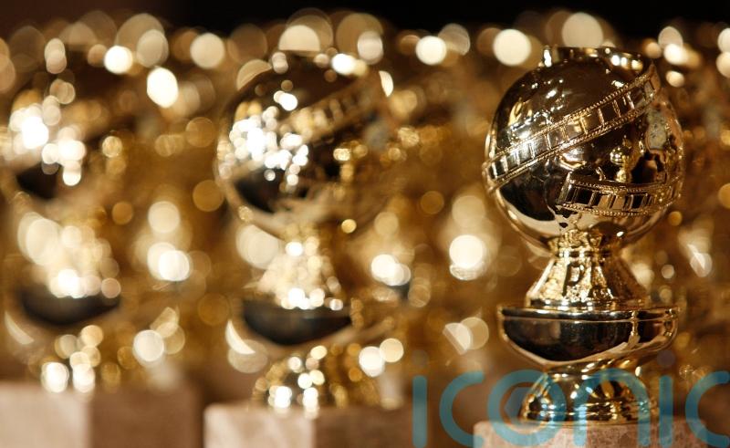 Transgender actress Michaela Jae Rodriguez makes Golden Globes history