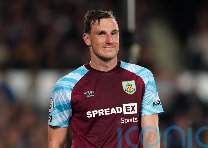 Football rumours: Newcastle hoping to woo Kiwi international Chris Wood