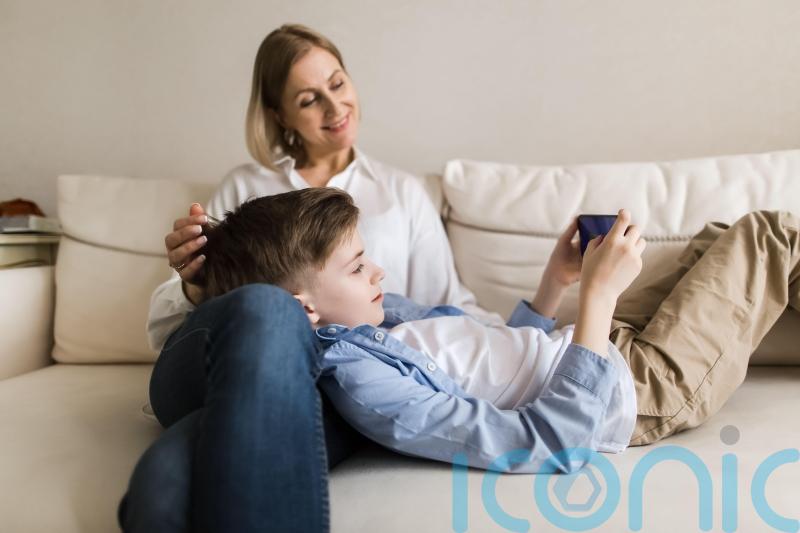2021 declared worst year for child sexual abuse online: How to talk to children about staying safe