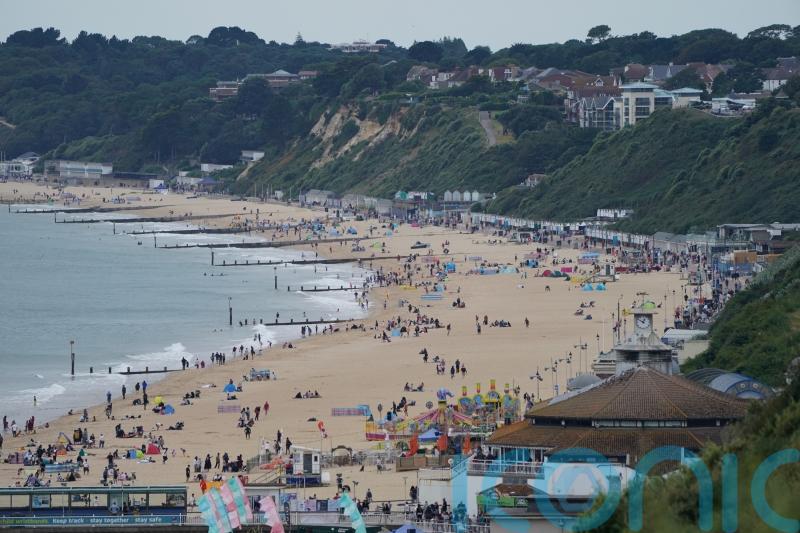 No more tax breaks for second home owners with false holiday lets