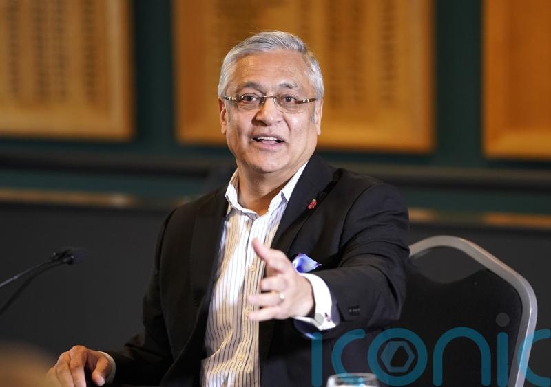 Yorkshire’s right to host internationals questioned until Trust role is resolved