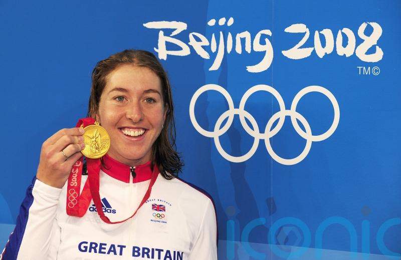 On this day in 2013: Former Olympic champion Nicole Cooke retires from cycling