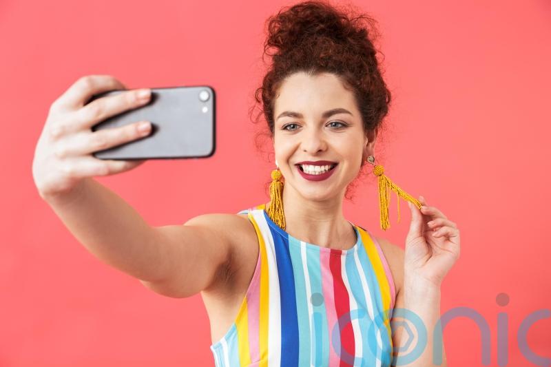 Why ‘dopamine dressing’ is the fashion fix we could all do with this January