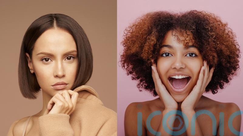 6 hair trends that will be huge this year, from bob cuts to pastel shades