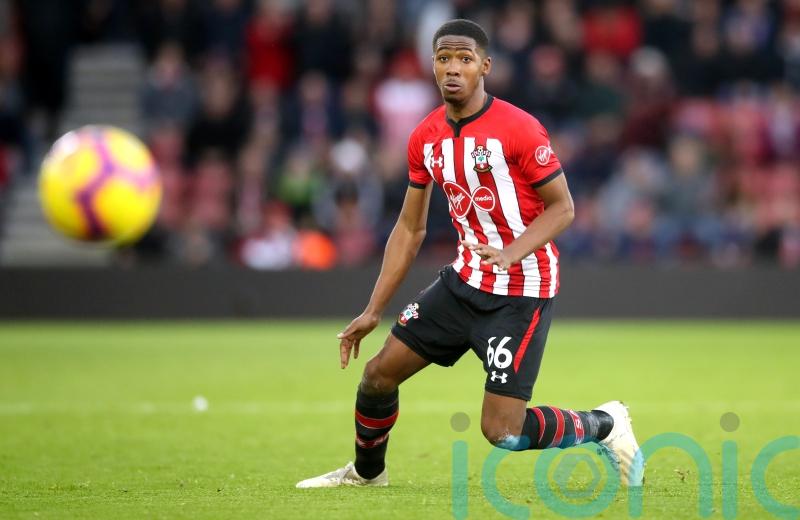 Loanee Kayne Ramsay leaves Crewe ahead of Shrewsbury showdown