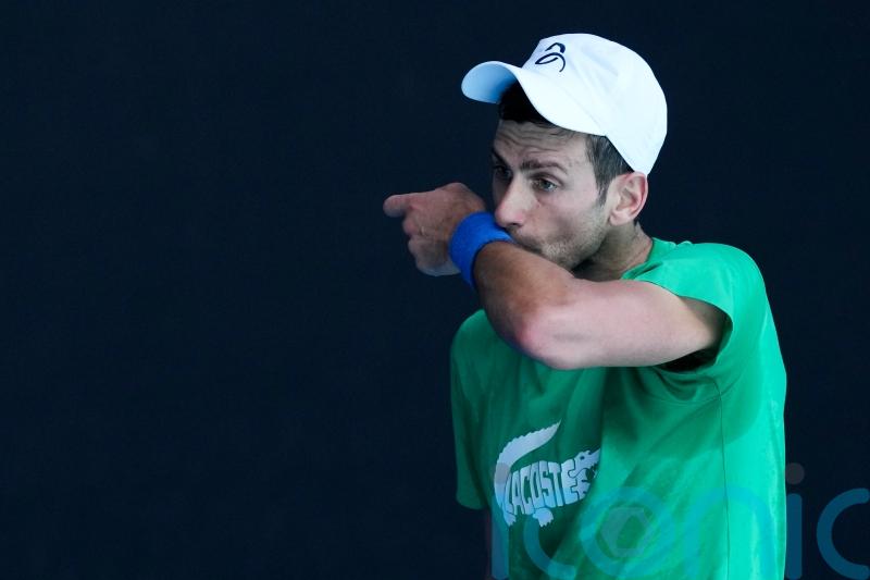 What next for Novak Djokovic after Australian visa cancelled again?
