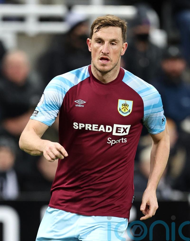 Chris Wood could make Newcastle debut against relegation rivals Watford