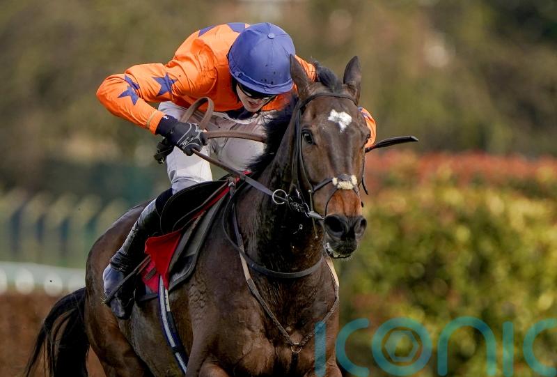 Scudamore confident Roque can rise to Classic challenge