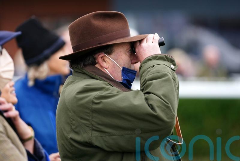 Surrey Quest out to enhance reputation at Warwick