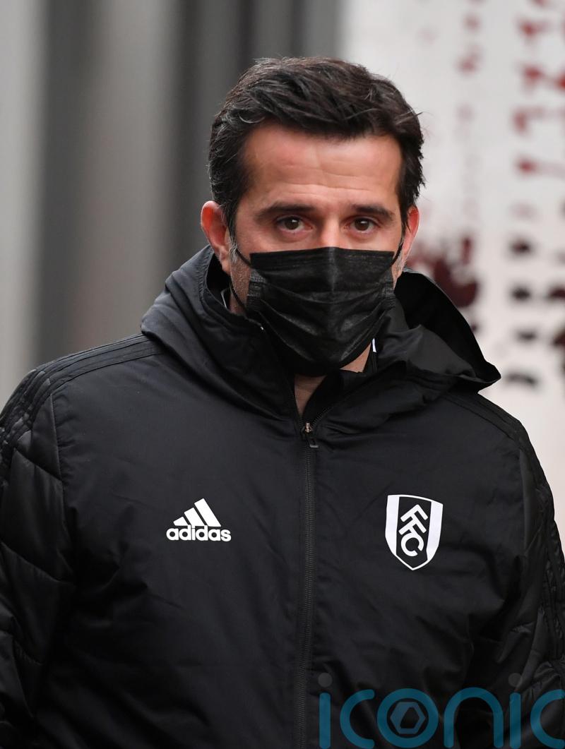 Fulham absences continue for Bristol City clash