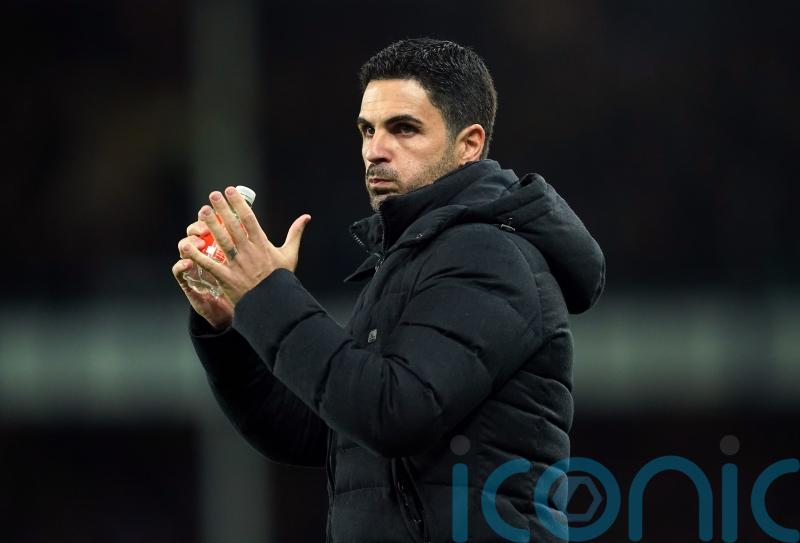 North London derby in doubt after Arsenal squad hit by Covid and player absences