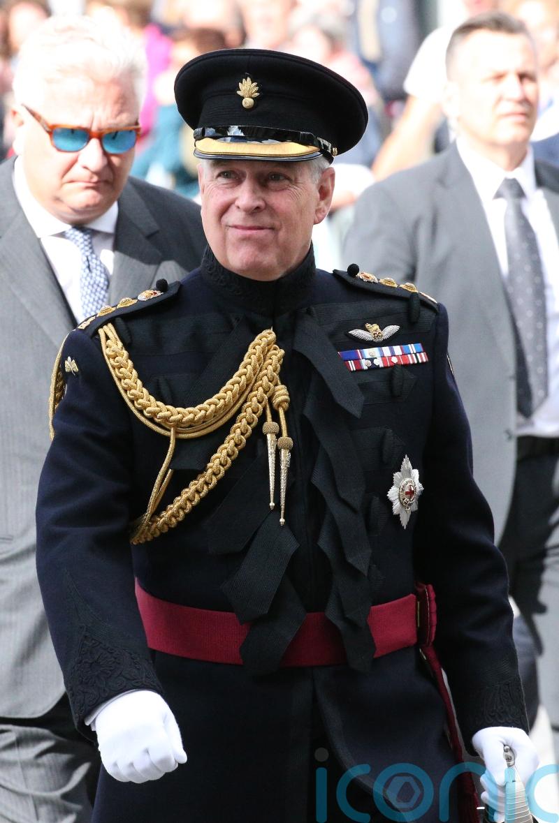 Pubs called The Duke of York should not change names, punters say