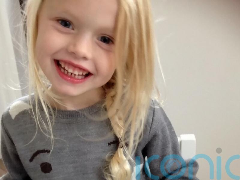 Inquest overturns previous sepsis finding in six-year-old’s death