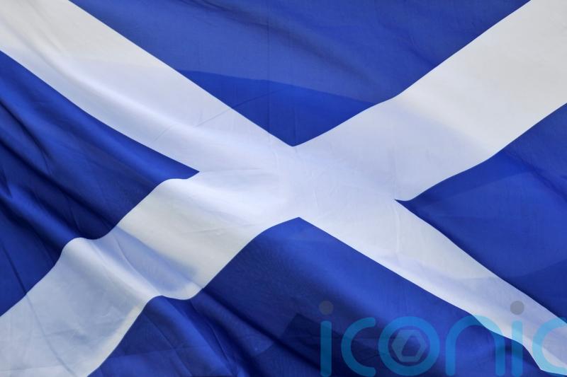 Man who fled US after faking death found in Scotland with Covid