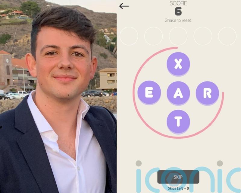 Wordle: Creator of app with same name to donate profits after download boost