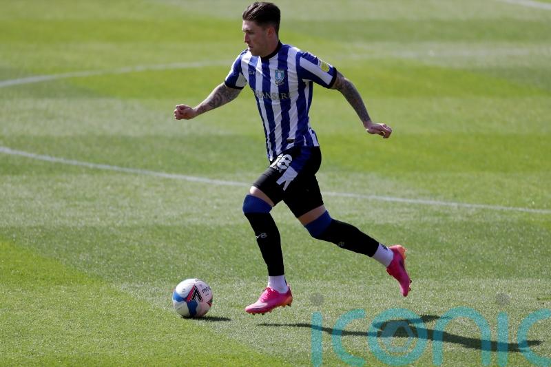 Sheffield Wednesday score four as they win six-goal thriller against Plymouth