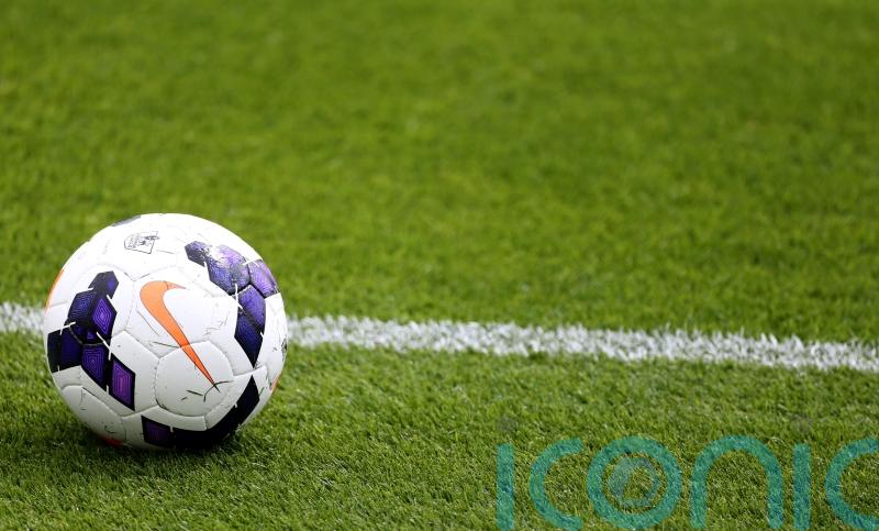 Jack Brydon heads injury-time equaliser for Edinburgh City at Kelty Hearts