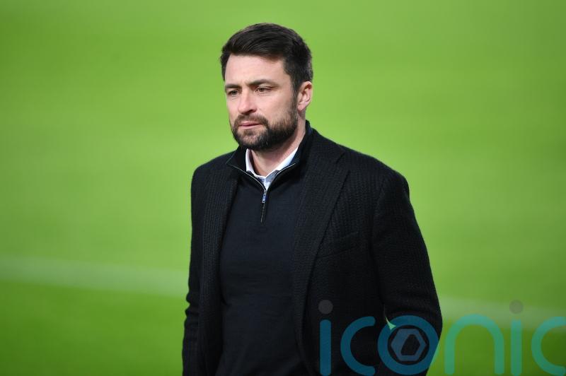 Russell Martin ‘incredibly proud’ as Swansea hit back to earn draw