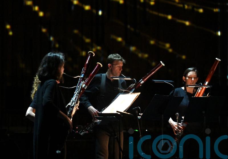 The Barbican to host 24-hour orchestral concert