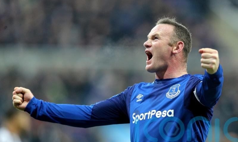 Who could succeed Rafael Benitez as Everton manager?