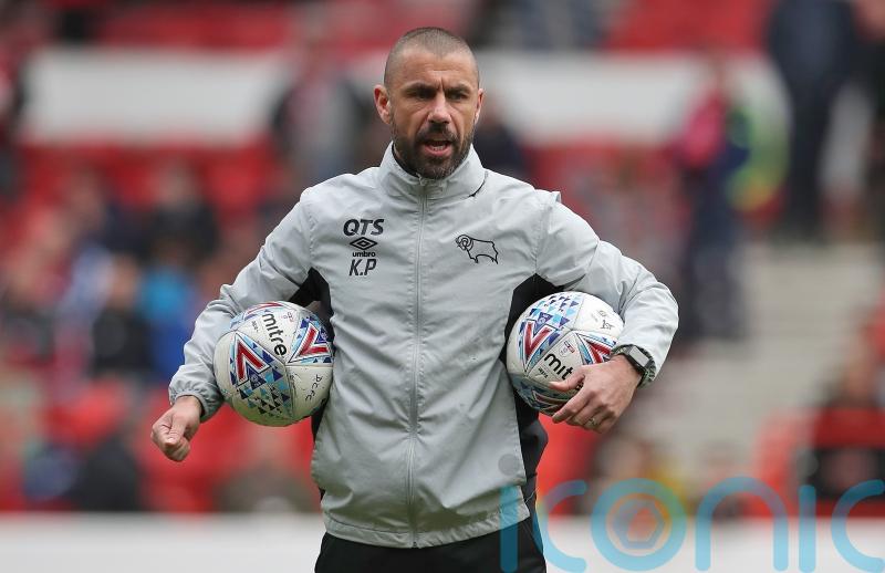 Ex-Sunderland star Kevin Phillips handed first managerial role by South Shields