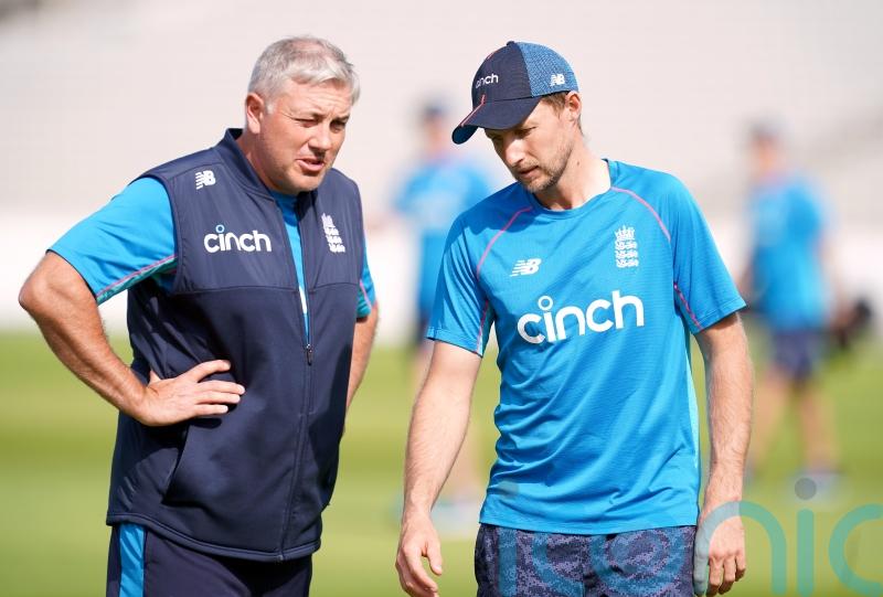 What next for England after Ashes embarrassment?