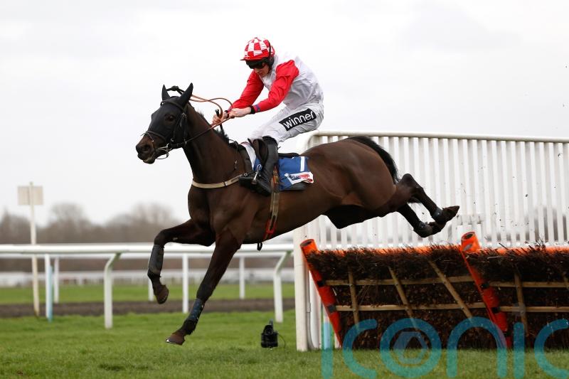 Ascot a possible aim for Highway One O Two