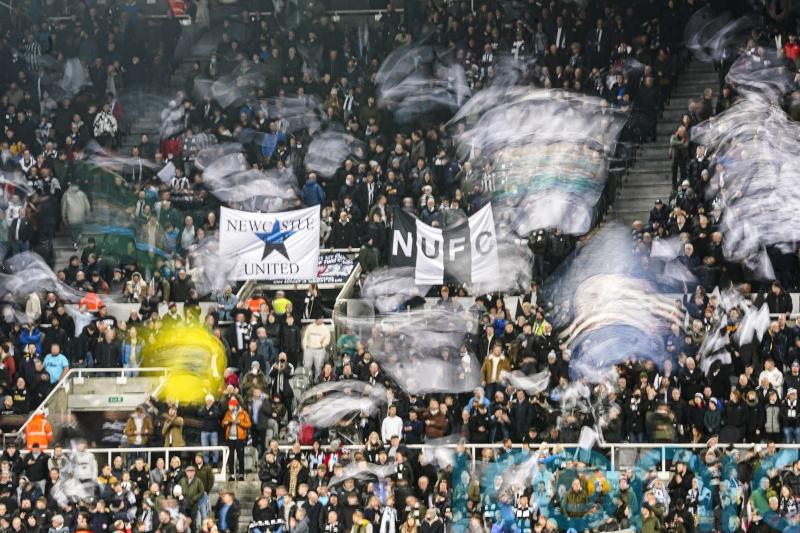 New owners and Eddie Howe have plenty of work to do – state of play at Newcastle