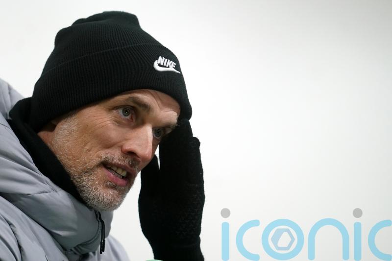 Chelsea boss Thomas Tuchel: Rescheduled Brighton date is very hard to understand