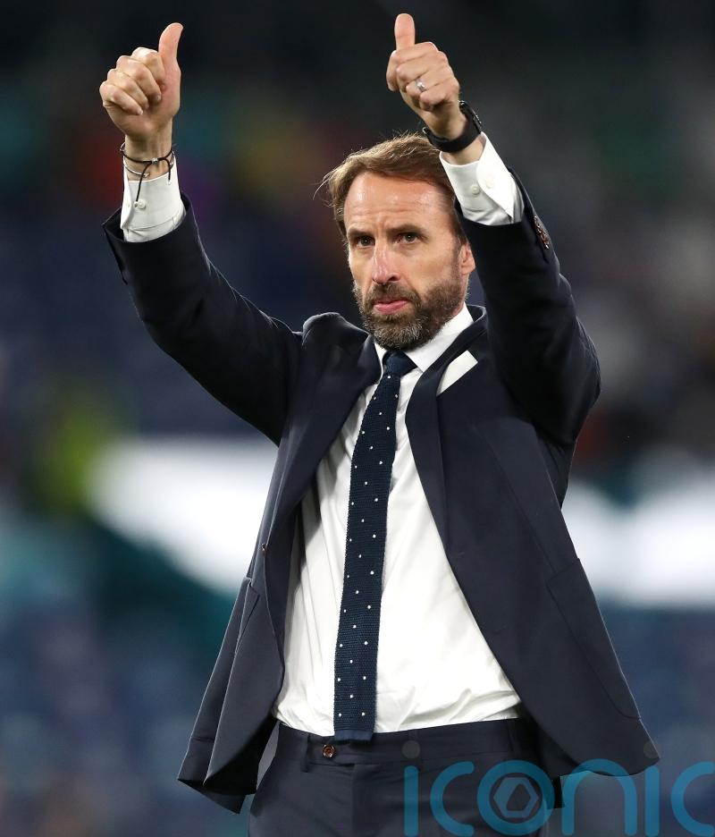 England arrange Switzerland friendly in March
