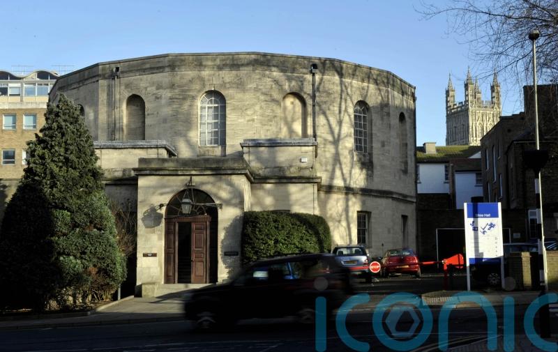 Man jailed for 1990 rape of teenager