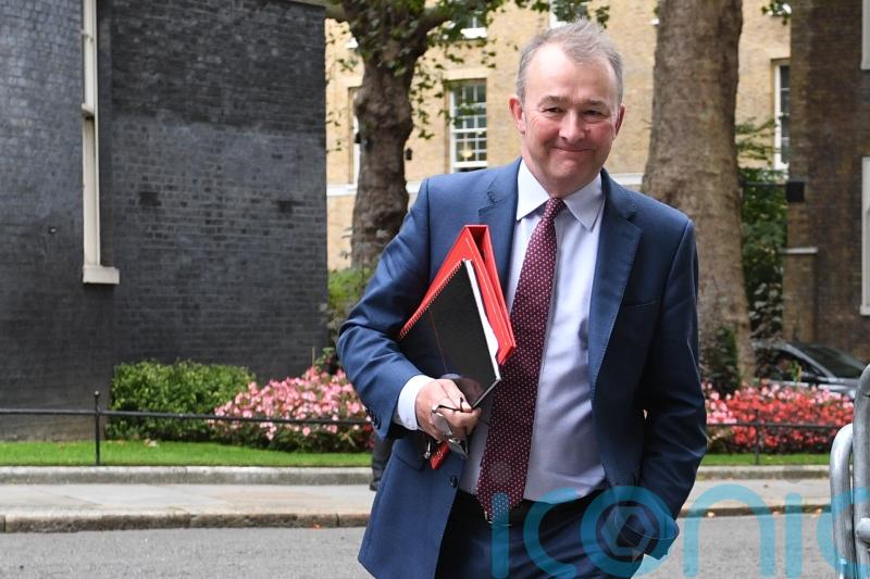Debate about Wales’ future to be held in Parliament