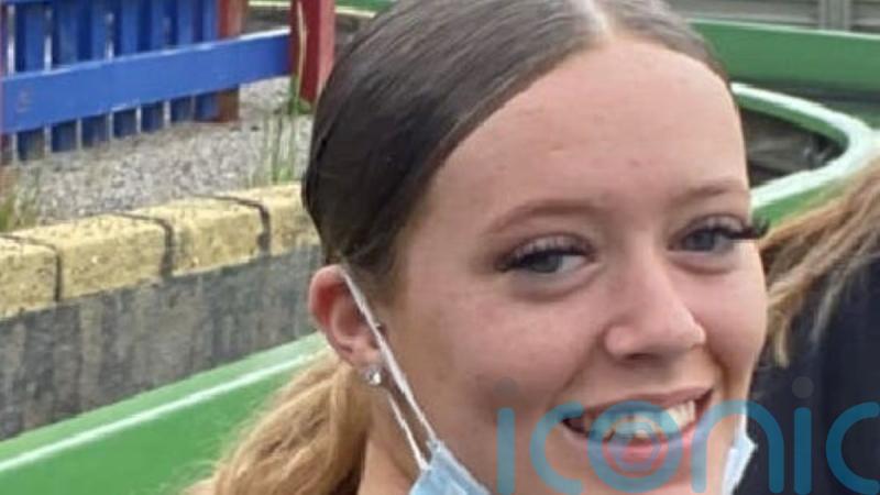 Teenager missing after attending Windsor nightclub found safe and well