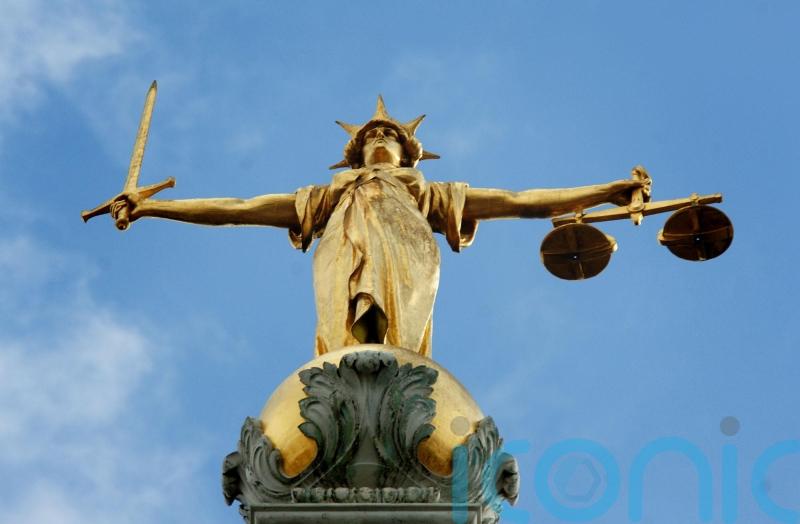 More sentencing powers for magistrates in bid to tackle court backlog
