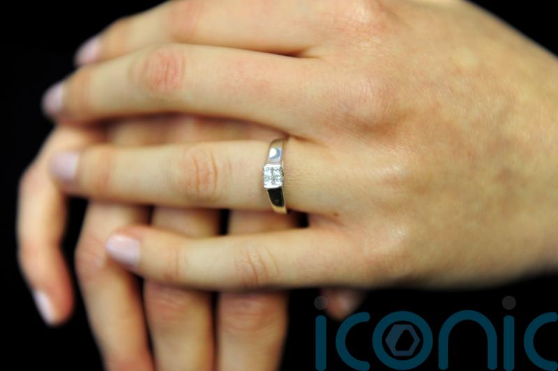Full House star Jodie Sweetin announces engagement
