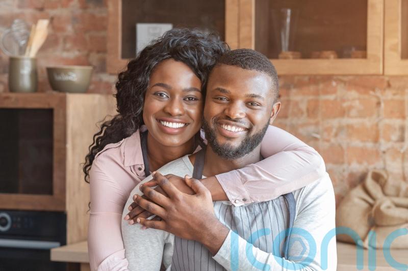 Dear Fiona: I slept with my husband’s colleague – now I think I’m pregnant
