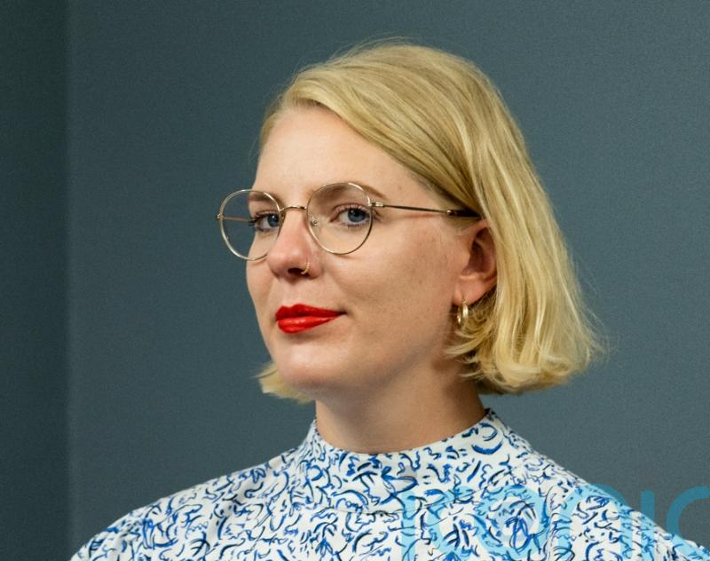 Emma Gannon on why we all need a healthier relationship with the digital world – and how to do it