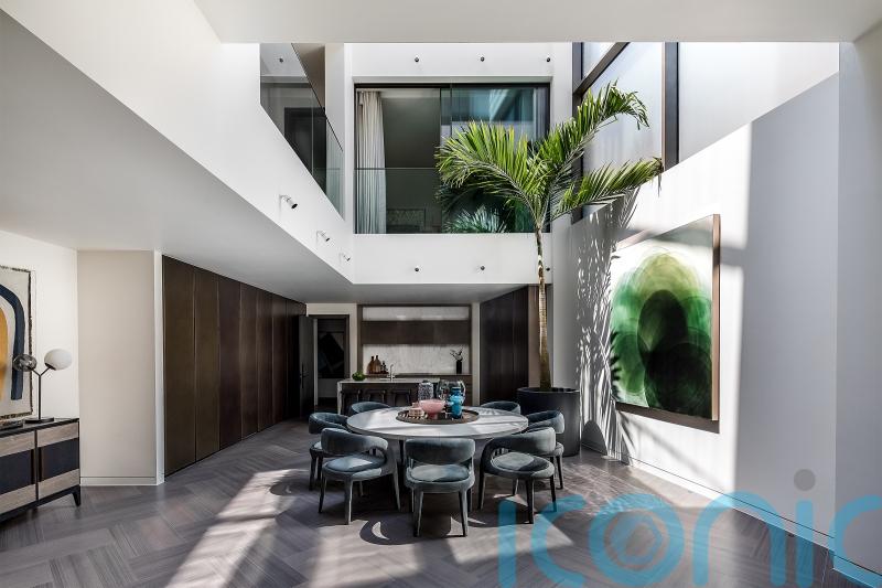 10 ways to work the latest millennial interior design trends into your home