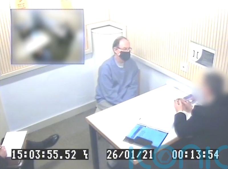 Victims’ families to be ‘at heart’ of inquiry into mortuary abuser David Fuller
