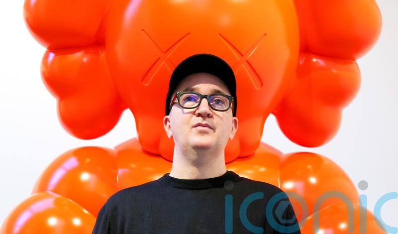 AR exhibition to explore ‘parallel realities’ via Fortnite collaboration