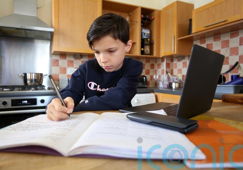 MSPs to probe impact of Covid pandemic on children’s attainment