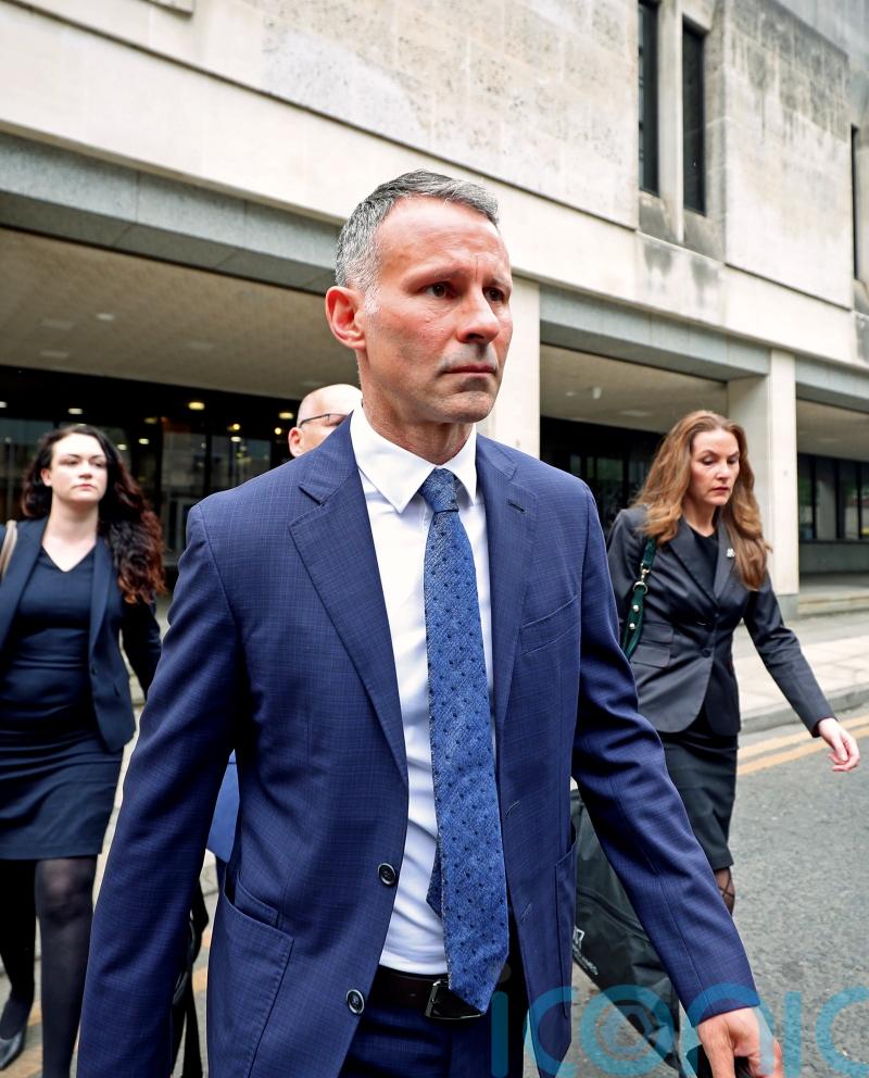 Robert Page to lead Wales play-off campaign after Ryan Giggs court case delayed