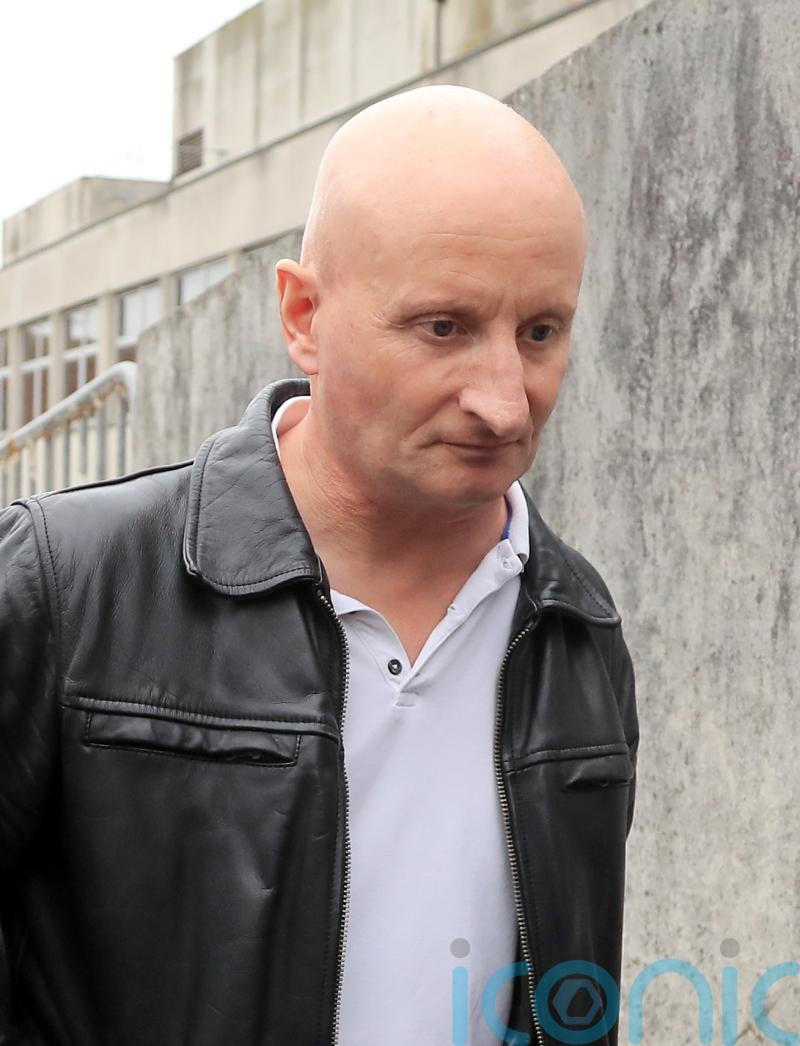 Royal Navy veteran dubbed ‘Brighton cat killer’ dies