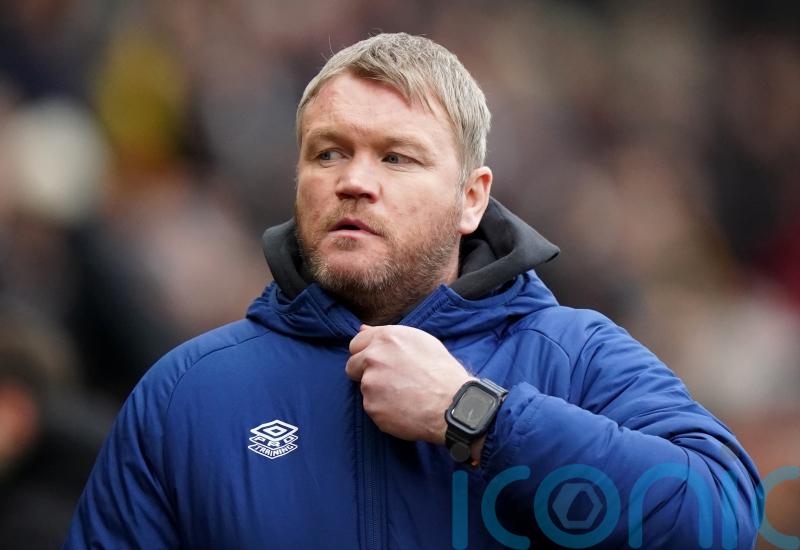 Hull depleted for Blackburn clash
