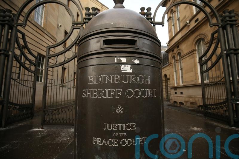 No fine can reflect pain of losing our son, say family of nursery death boy