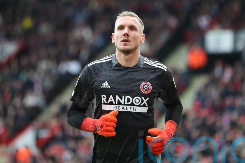 Robin Olsen joins Aston Villa on loan from Roma