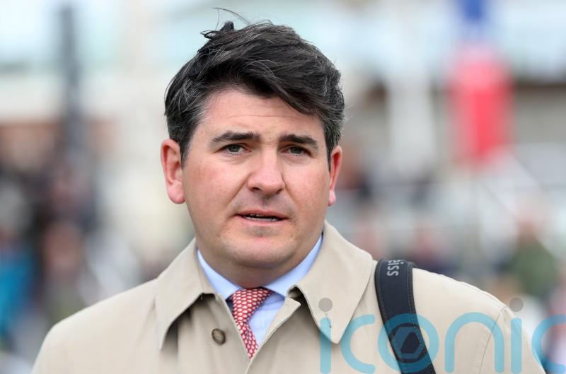 Palmer insists ‘no decisions have been made’ on possible stables switch
