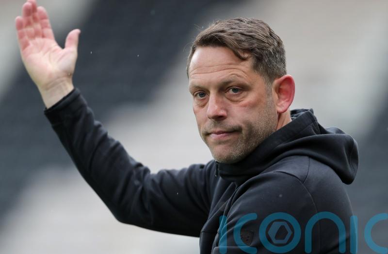 Wigan’s comeback win moves them into the top two in League One